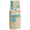 BAUCK MÜHLE Kichererbsenmehl - 500 g