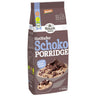 BAUCKHOF Hot Hafer Schoko - 400 g