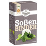 BAUKHOF Soßenbinder - 250 g