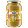 Apfel-Mangomark ungesüßt 360 g
