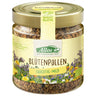 ALLOS Blütenpollen - 200 g