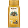 ALLOS Agavendicksaft Spender 250 ml