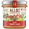 ALLOS Hof-Gemüse Torstens Tomate Lauch - 135 g