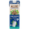 ALLOS Ohne Muhhh Drink 3,5% 1 l