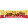 ALLOS  Fruchtriegel Cranberry Cashew - 40 g