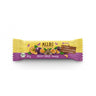 ALLOS Fruchtriegel Maracuja - 40 g