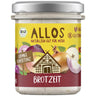 ALLOS Streichgenuss Brotzeit - 175 g