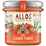 ALLOS Hof-Gemüse Susis scharfe Tomate - 135 g 