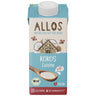 ALLOS Kokos Cuisine - 200 ml
