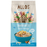 ALLOS Amaranth Porridge Basis - 400 g