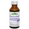 ALLOS Lavandinöl Reines Destillat - 100 ml