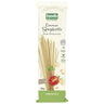 BYODO  Emmer Spaghetti semola - 500 g