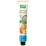 BYODO Delikatess Mayonnaise mit Bio-Ei - 100 ml
