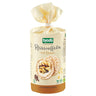 BYODO Reiswaffeln mit Sesam - 100 g