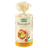 BYODO Reiswaffeln mit Hirse - 100 g