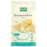 BYODO Knusperecken Mais - 90 g