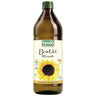 BYODO Bratöl Klassik - 750 ml