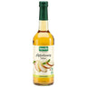 BYODO Apfelessig klar 5% Säure -  0,5 l