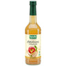 BYODO Apfelessig naturtrüb 5% Säure  - 500 ml 