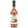 BYODO Rotweinessig 6% Säure - 500ml