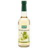 BYODO Weißweinessig 6% Säure - 500ml 
