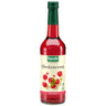 BYODO Himbeeressig - 500 ml 