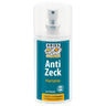 ARIES Anti Zeck Hautspray - 100 ml