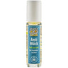 ARIES Mückenstift Roll On - 10 ml