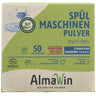 ALMAWIN Maschinenspülmittel - 1,25 kg