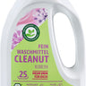 ALMAWIN Cleanut Feinwaschmittel - 750 ml