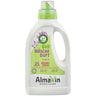 ALMAWIN Wäscheduft Verbena-750 ml