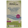 ALMAWIN Spülmaschinen Reiniger - 200 g