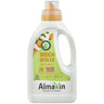 ALMAWIN Weichspüler Orangenblüte - 750ml 