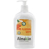 ALMAWIN Flüssigseife Orange - 500 ml