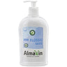 ALMAWIN Füssigseife sensitiv - 500 ml 