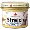 ZWERGENWIESE Brotzeit Aufstrich - 180 g