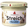 ZWERGENWIESE Meerrettich Streich - 180 g