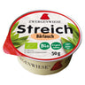 ZWERGENWIESE Kleiner Streich Bärlauch - 50 g