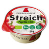 ZWERGENWIESE Kleiner Streich Paprika-Chili  - 50 g