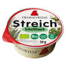ZWERGENWIESE Kleiner Streich Schnittlauch - 50 g