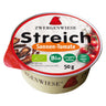 ZWERGENWIESE Kleiner Streich Sonnen-Tomate - 50 g