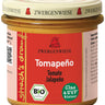 ZWERGENWIESE-Tomapeno-Tomate-Jalapeno-135g-Glas