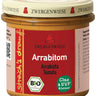 ZWERGENWIESE-Arrabitom-Arrabiata-Tomate-135g-Glas
