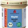 ZWERGENWIESE-Mepfel-Meeretich-Apfel-135g-Glas