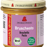 ZWERGENWIESE-Bruschesto-Bruschetta-Pesto-135g-Glas
