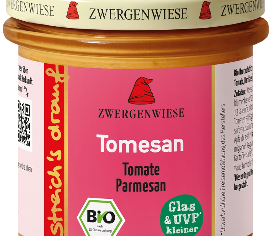 ZWERGENWIESE-Tomesan-Tomate-Parmesan-135g-Glas
