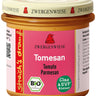 ZWERGENWIESE-Tomesan-Tomate-Parmesan-135g-Glas