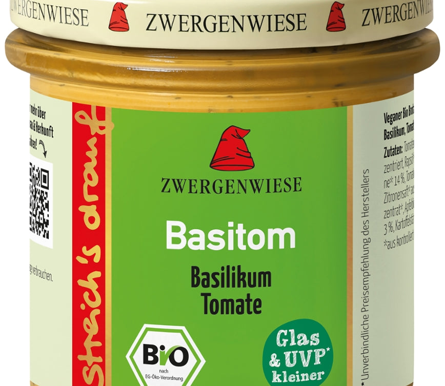 ZWERGENWIESE-Basitom-Bsilikum-Tomate-135g-Glas
