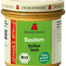 ZWERGENWIESE-Basitom-Bsilikum-Tomate-135g-Glas