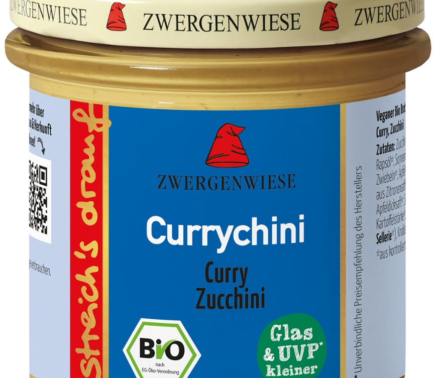 ZWERGENWIESE-Currychini-Curry-Zuchini-135g-Glas